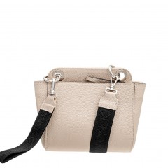 Сумка кожаная R10118TB _2QC